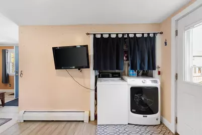 3 Rockland Street, Gloucester, MA 01930 - Photo 13