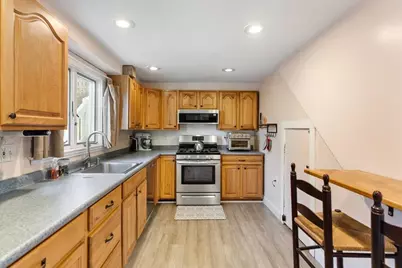 3 Rockland Street, Gloucester, MA 01930 - Photo 11