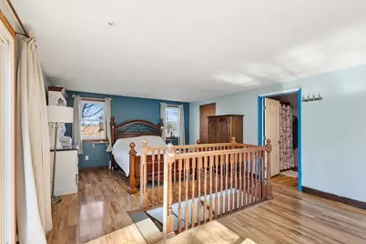 3 Rockland Street, Gloucester, MA 01930 - Photo 17