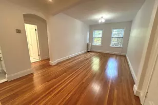 1666 Commonwealth Ave, Boston, MA 02135 - Photo 9