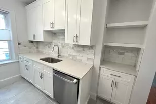 1666 Commonwealth Ave, Boston, MA 02135 - Photo 5