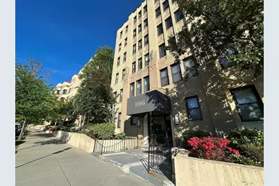 1666 Commonwealth Ave #66-24, Boston, MA 02135 - Photo 1