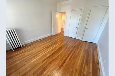 1666 Commonwealth Ave #66-24, Boston, MA 02135 - Photo 13