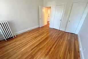 1666 Commonwealth Ave, Boston, MA 02135 - Photo 13