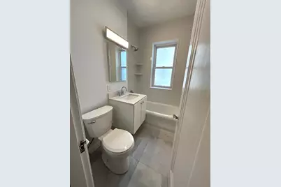 1666 Commonwealth Ave #66-24, Boston, MA 02135 - Photo 11
