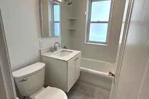 1666 Commonwealth Ave, Boston, MA 02135 - Photo 11