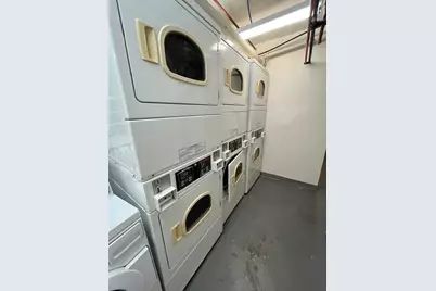 1666 Commonwealth Ave #66-24, Boston, MA 02135 - Photo 15