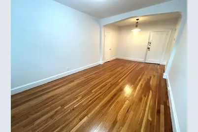 1666 Commonwealth Ave #66-24, Boston, MA 02135 - Photo 7