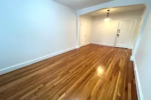 1666 Commonwealth Ave, Boston, MA 02135 - Photo 7