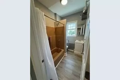 852 Washington St #3, Norwood, MA 02062 - Photo 5