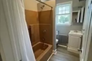 852 Washington St, Norwood, MA 02062 - Photo 5