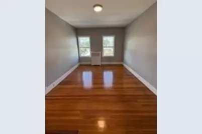 852 Washington St #3, Norwood, MA 02062 - Photo 3