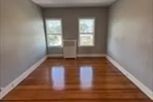 852 Washington St, Norwood, MA 02062 - Photo 3