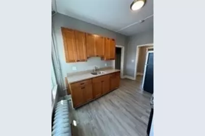 852 Washington St #3, Norwood, MA 02062 - Photo 1