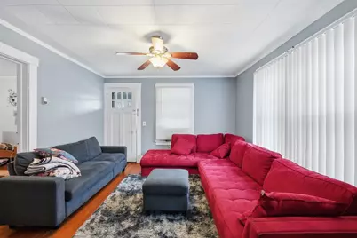 414 Liberty St, Stonington, CT 06379 - Photo 15