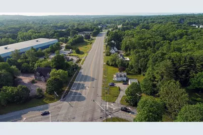 414 Liberty St, Stonington, CT 06379 - Photo 11