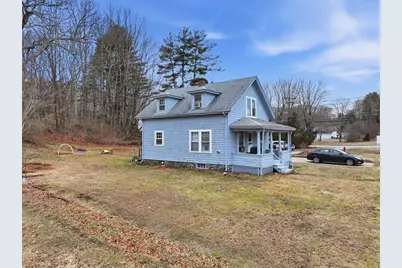 414 Liberty St, Stonington, CT 06379 - Photo 3