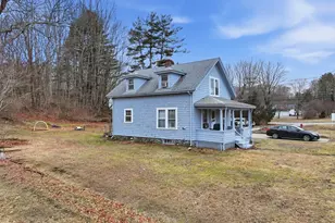 414 Liberty St, Stonington, CT 06379 - Photo 3