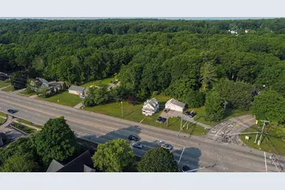 414 Liberty St, Stonington, CT 06379 - Photo 7