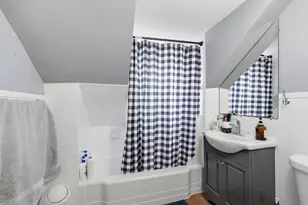 414 Liberty St, Stonington, CT 06379 - Photo 25