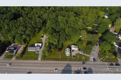 414 Liberty St, Stonington, CT 06379 - Photo 9