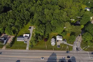 414 Liberty St, Stonington, CT 06379 - Photo 9