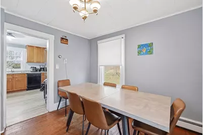 414 Liberty St, Stonington, CT 06379 - Photo 19