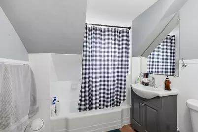 414 Liberty St, Stonington, CT 06379 - Photo 25