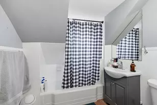 414 Liberty St, Stonington, CT 06379 - Photo 25