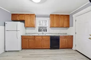 414 Liberty St, Stonington, CT 06379 - Photo 17