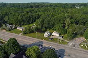 414 Liberty St, Stonington, CT 06379 - Photo 7
