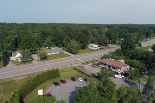 414 Liberty St, Stonington, CT 06379 - Photo 13