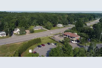 414 Liberty St, Stonington, CT 06379 - Photo 13