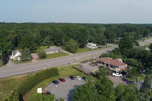 414 Liberty St, Stonington, CT 06379 - Photo 13