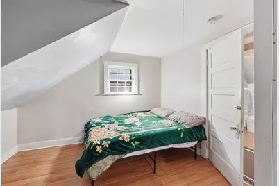 414 Liberty St, Stonington, CT 06379 - Photo 23