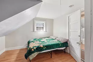 414 Liberty St, Stonington, CT 06379 - Photo 23