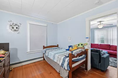 414 Liberty St, Stonington, CT 06379 - Photo 21