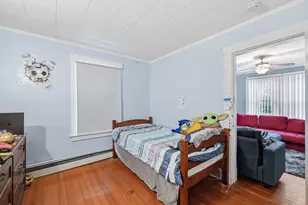 414 Liberty St, Stonington, CT 06379 - Photo 21