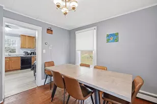 414 Liberty St, Stonington, CT 06379 - Photo 19