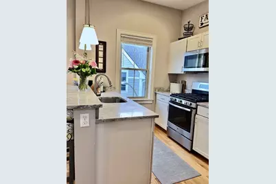 236 E Street #3, Boston, MA 02127 - Photo 7