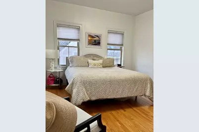 236 E Street #3, Boston, MA 02127 - Photo 11