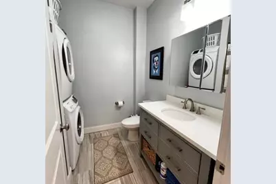 236 E Street #3, Boston, MA 02127 - Photo 15