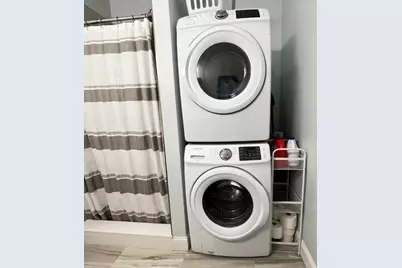 236 E Street #3, Boston, MA 02127 - Photo 19