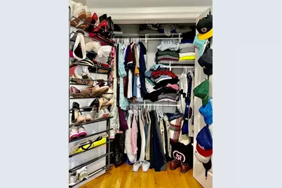 236 E Street #3, Boston, MA 02127 - Photo 23