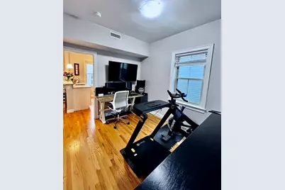 236 E Street #3, Boston, MA 02127 - Photo 17