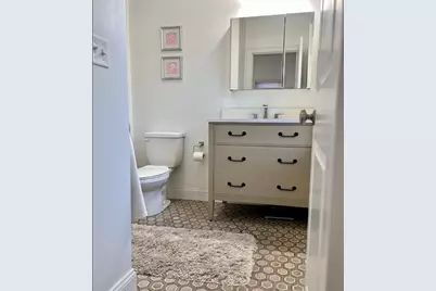 236 E Street #3, Boston, MA 02127 - Photo 13