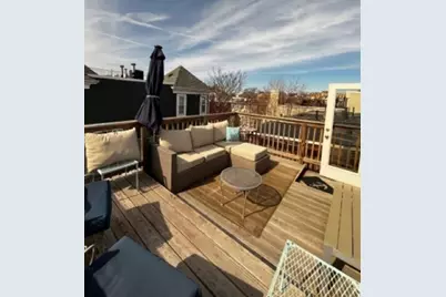 236 E Street #3, Boston, MA 02127 - Photo 21