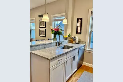 236 E Street #3, Boston, MA 02127 - Photo 9