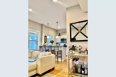 236 E Street #3, Boston, MA 02127 - Photo 3