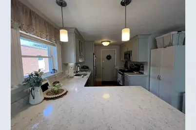 12 Alpine St #2, Somerville, MA 02144 - Photo 7